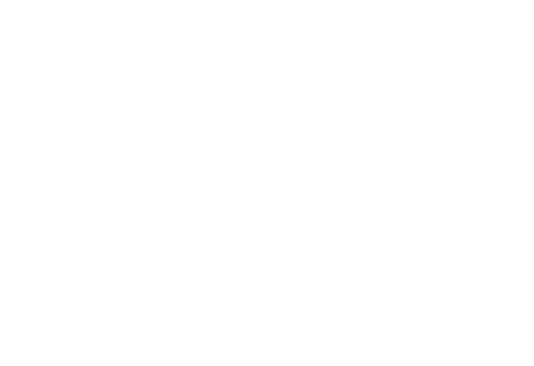 Hotel GyA Boutique